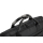 MODECOM Monaco 15.6" Czarna - 1179902 - zdjęcie 10